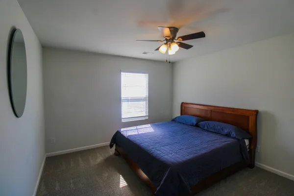 $4,500 | 1929 Zonny Moss Drive, Johns Island, SC 29455