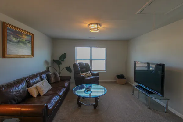 $4,500 | 1929 Zonny Moss Drive, Johns Island, SC 29455