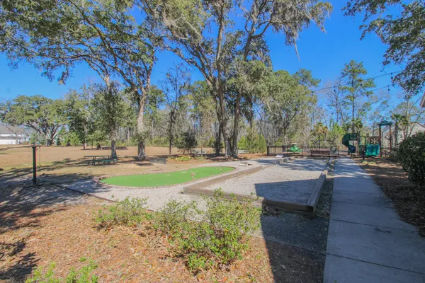 $4,500 | 1929 Zonny Moss Drive, Johns Island, SC 29455