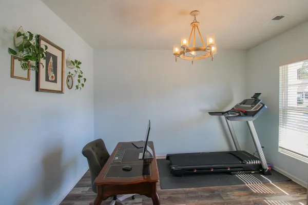 $4,500 | 1929 Zonny Moss Drive, Johns Island, SC 29455