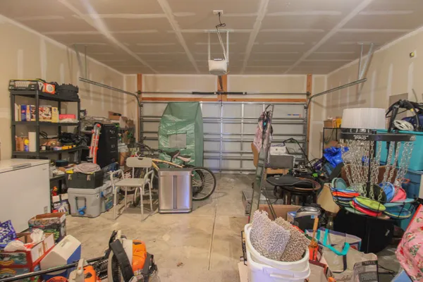 $4,500 | 1929 Zonny Moss Drive, Johns Island, SC 29455