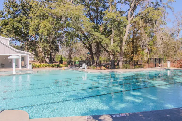 $4,730 | 1929 Zonny Moss Drive, Johns Island, SC 29455