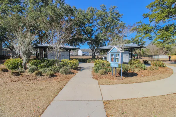 $4,730 | 1929 Zonny Moss Drive, Johns Island, SC 29455