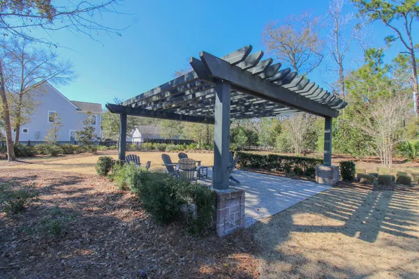 $4,500 | 1929 Zonny Moss Drive, Johns Island, SC 29455