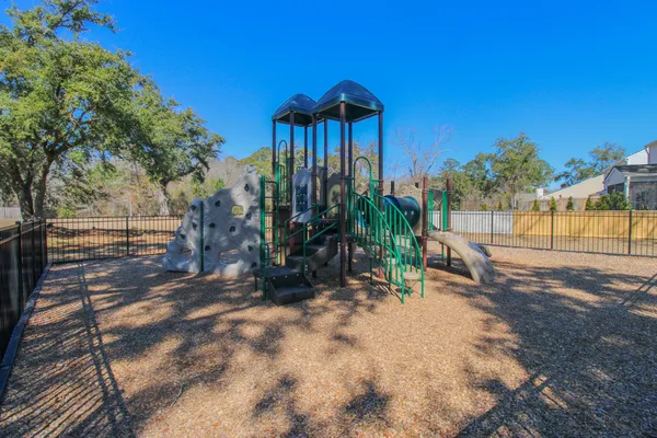 $4,730 | 1929 Zonny Moss Drive, Johns Island, SC 29455