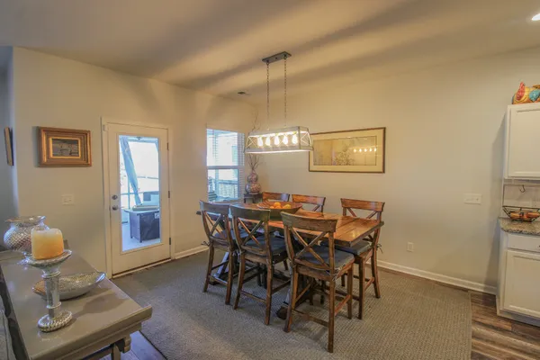 $4,500 | 1929 Zonny Moss Drive, Johns Island, SC 29455