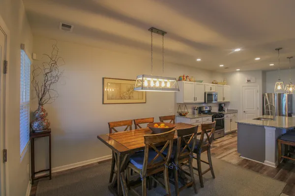 $4,730 | 1929 Zonny Moss Drive, Johns Island, SC 29455