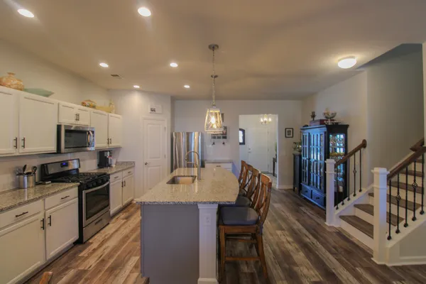 $4,730 | 1929 Zonny Moss Drive, Johns Island, SC 29455