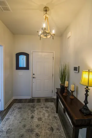 $4,500 | 1929 Zonny Moss Drive, Johns Island, SC 29455