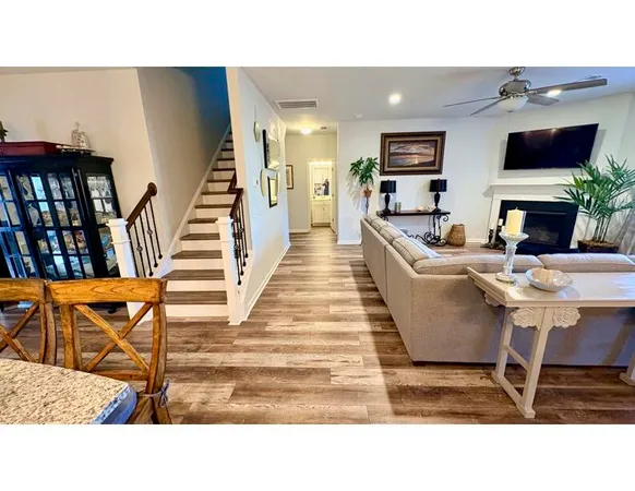 $4,500 | 1929 Zonny Moss Drive, Johns Island, SC 29455