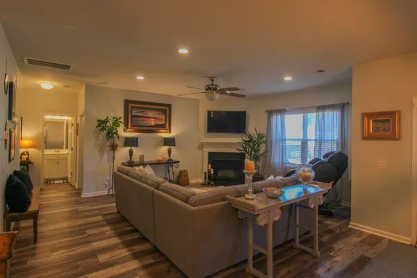 $4,730 | 1929 Zonny Moss Drive, Johns Island, SC 29455