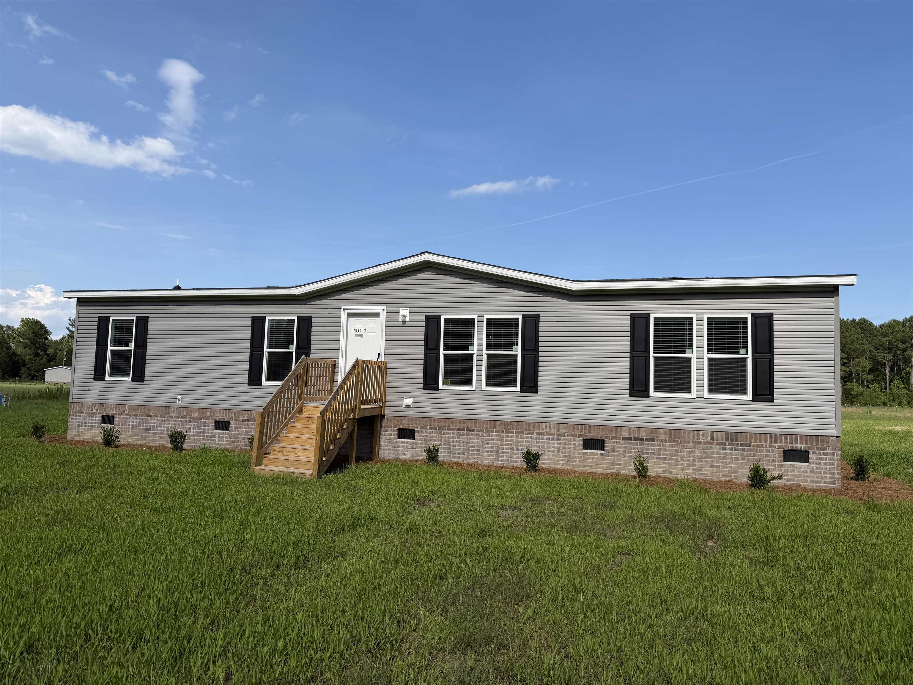 7031 Norton Road Green Sea, SC 29545 - Photo 2 of 37