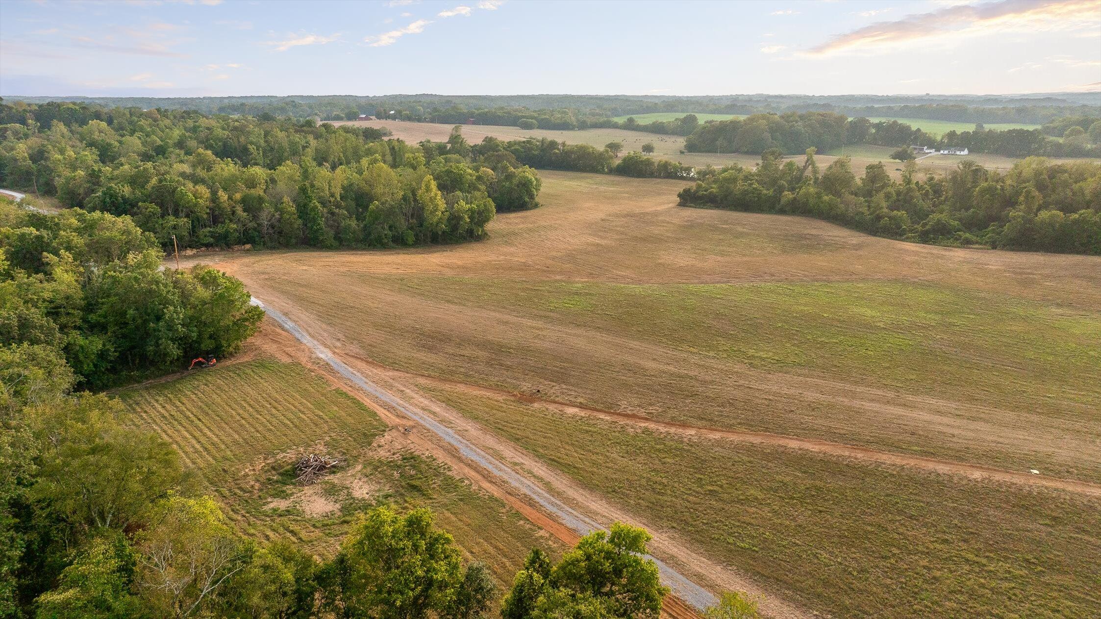 016-Sturgeon Creek-125