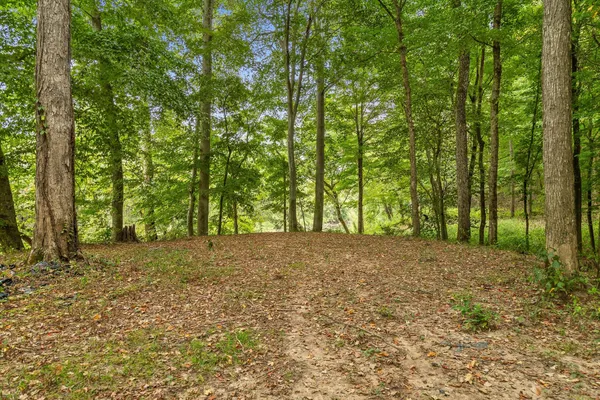 $325,000 | 7 Sturgeon Creek Road, Cedar Hill, TN 37032