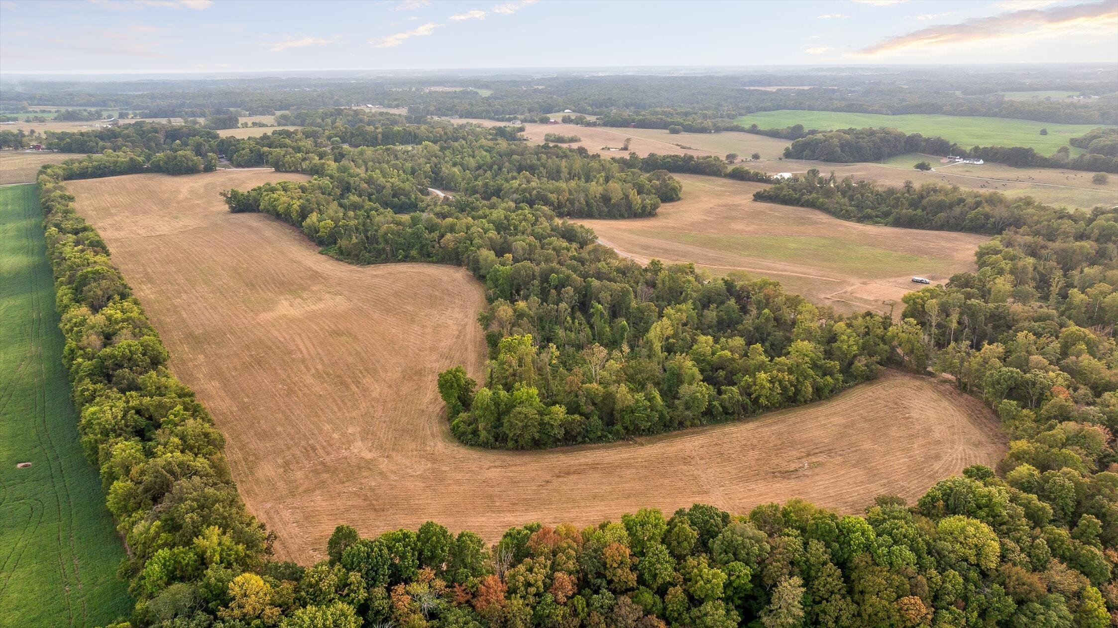 7 Sturgeon Creek Road Cedar Hill, TN 37032 - Photo 27 of 36 004-Sturgeon Creek-137