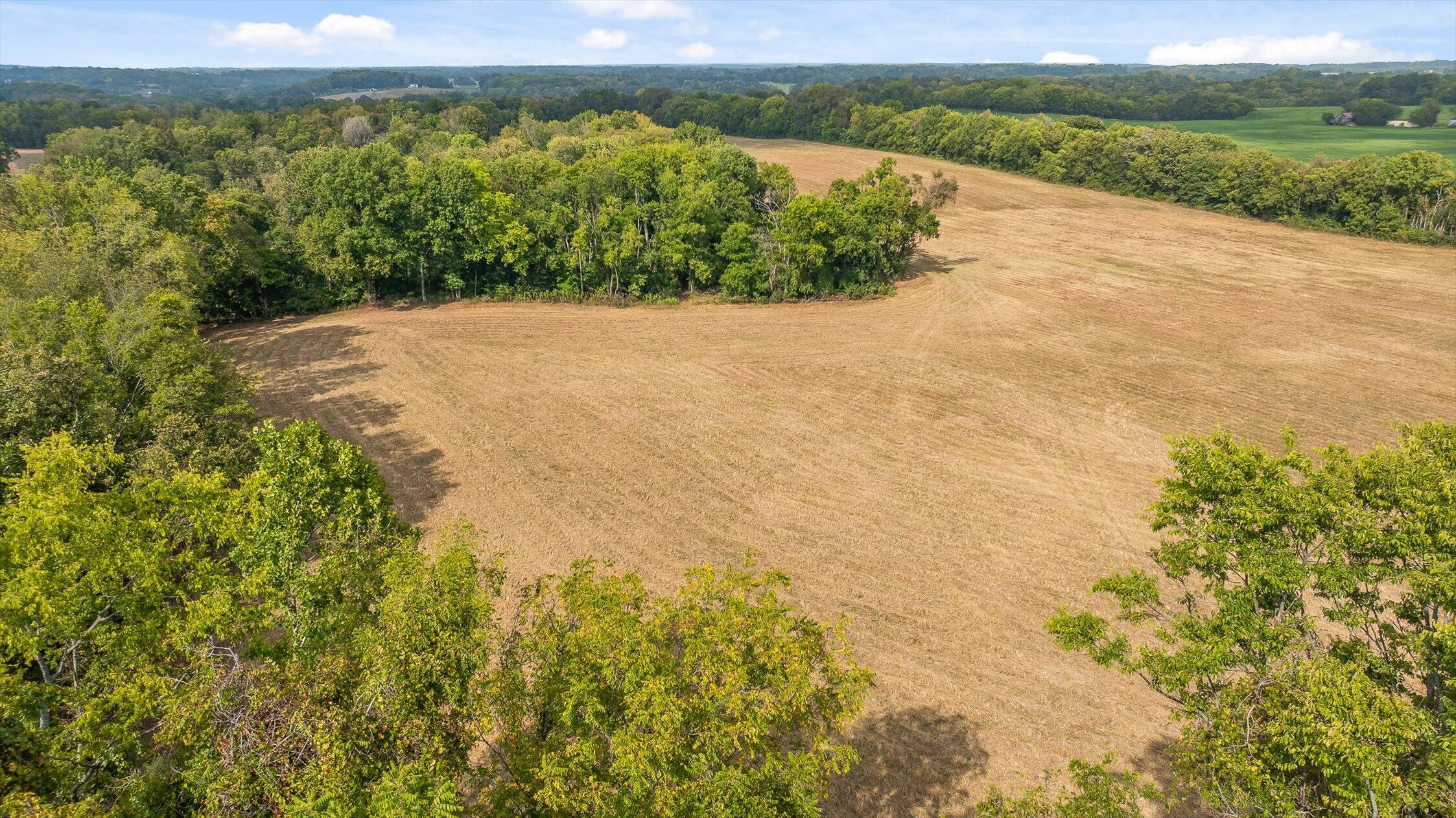 7 Sturgeon Creek Road Cedar Hill, TN 37032 - Photo 34 of 36 049-Sturgeon Creek-93