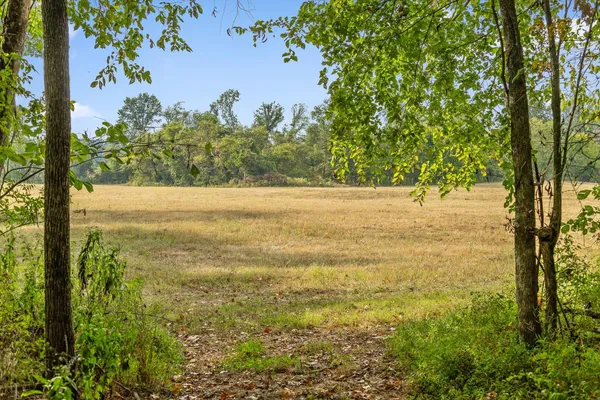 $325,000 | 7 Sturgeon Creek Road, Cedar Hill, TN 37032