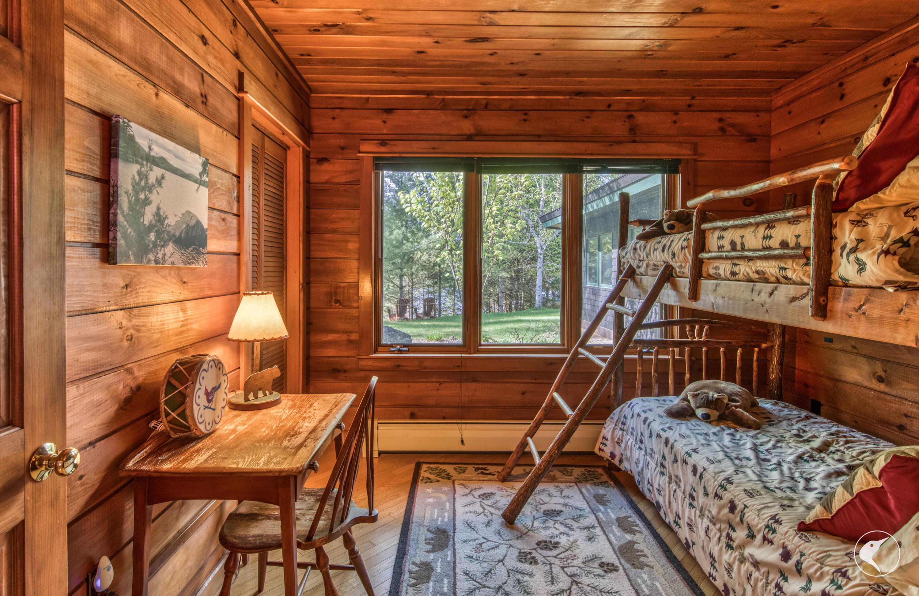 741 Bartlett Carry Road Tupper Lake, NY 12986 - Photo 50 of 78