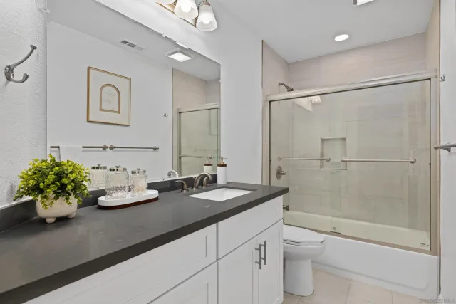 $5,450 | 286 Glendale Avenue, San Marcos, CA 92069