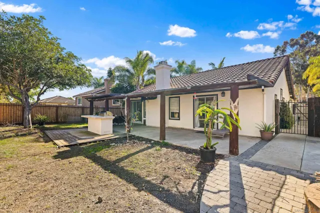 $5,450 | 286 Glendale Avenue, San Marcos, CA 92069