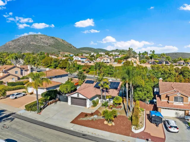 $5,450 | 286 Glendale Avenue, San Marcos, CA 92069