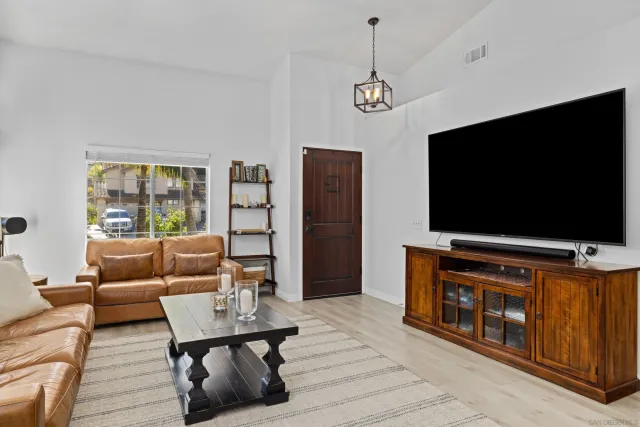 $5,450 | 286 Glendale Avenue, San Marcos, CA 92069