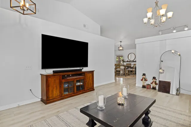 $5,450 | 286 Glendale Avenue, San Marcos, CA 92069