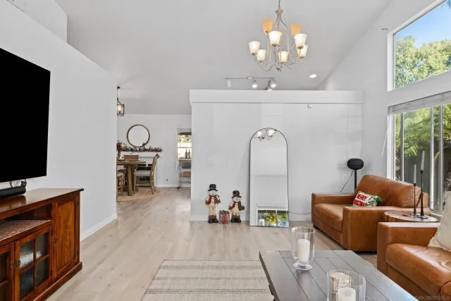 $5,450 | 286 Glendale Avenue, San Marcos, CA 92069