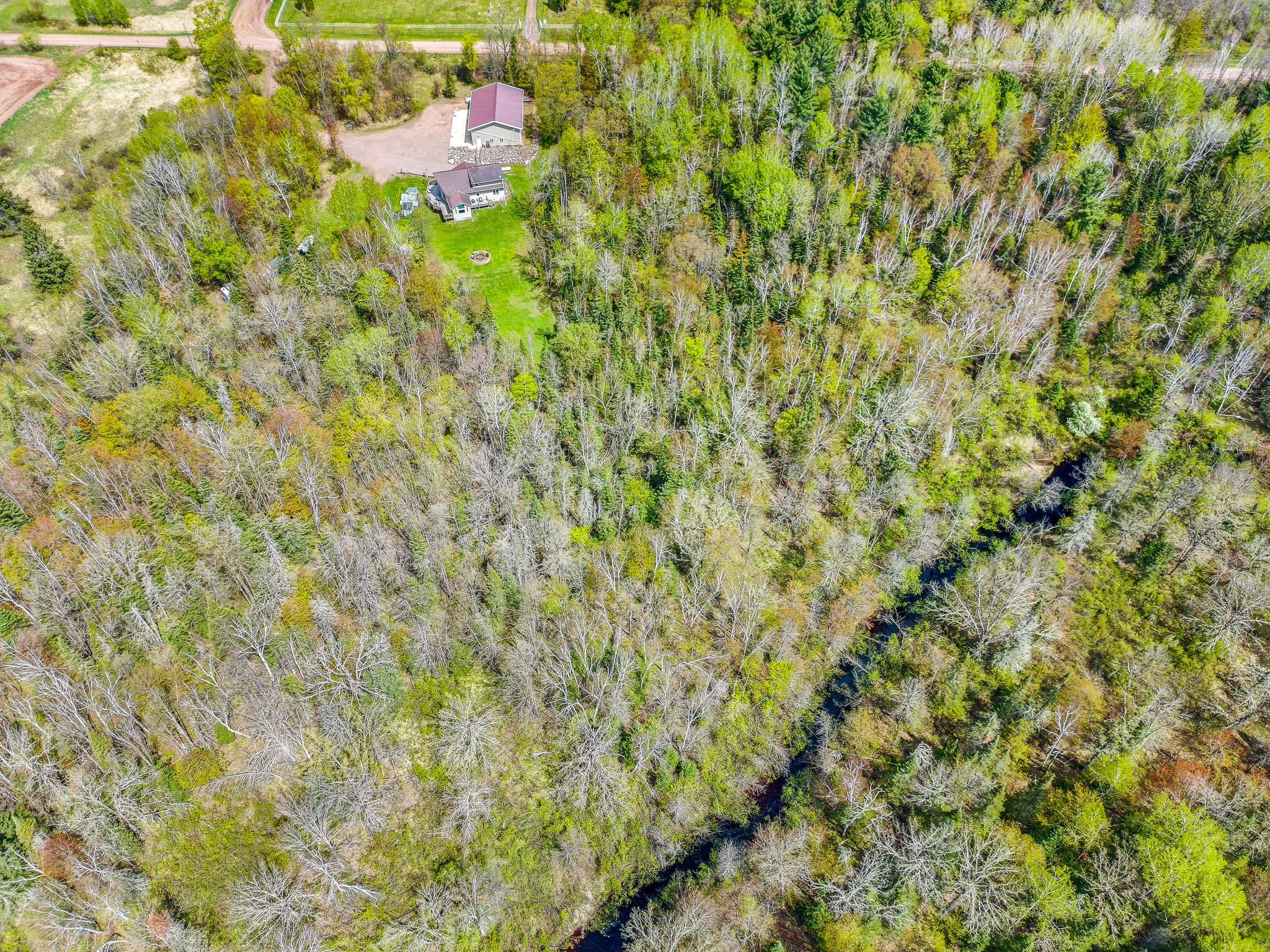 17080 Westwind Road Willow River, MN 55795 - Photo 34 of 34