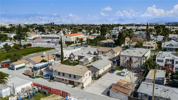 $749,000 | 1077 North La Cadena Drive, Colton, CA 92324