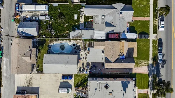 $749,000 | 1077 North La Cadena Drive, Colton, CA 92324