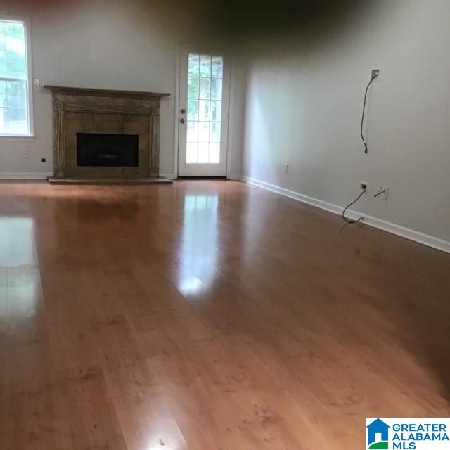 738 Shelby Forest Trail Chelsea, AL 35043 - Photo 4 of 29