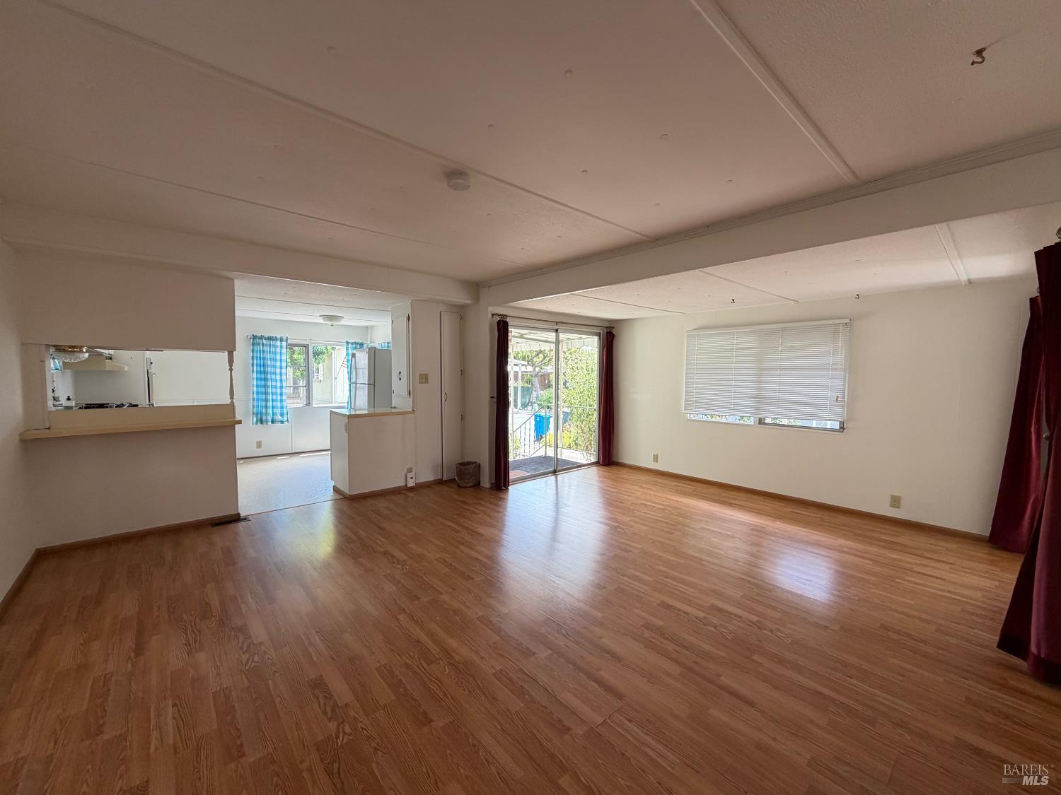 227 Hermosa Circle Santa Rosa, CA 95409 - Photo 6 of 19