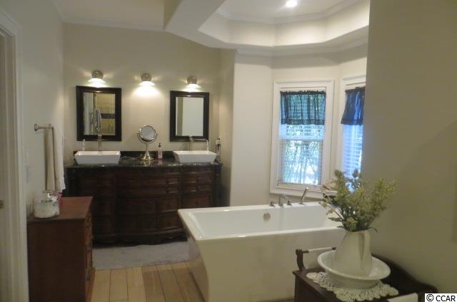 622 Ridge Drive Myrtle Beach, SC 29588 - Photo 14 of 25 Gallery Image 14