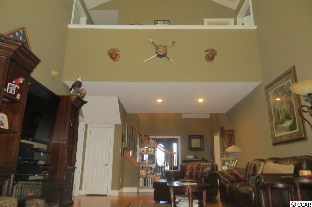 622 Ridge Drive Myrtle Beach, SC 29588 - Photo 3 of 25 Gallery Image 3