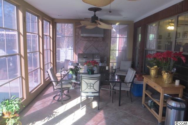 622 Ridge Drive Myrtle Beach, SC 29588 - Photo 22 of 25 Gallery Image 22