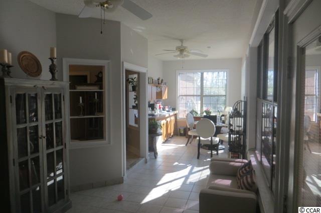 622 Ridge Drive Myrtle Beach, SC 29588 - Photo 8 of 25 Gallery Image 8