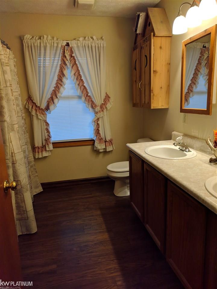 710 Nolan Road Goodells, MI 48027 - Photo 21 of 49 31387313-22.JPG