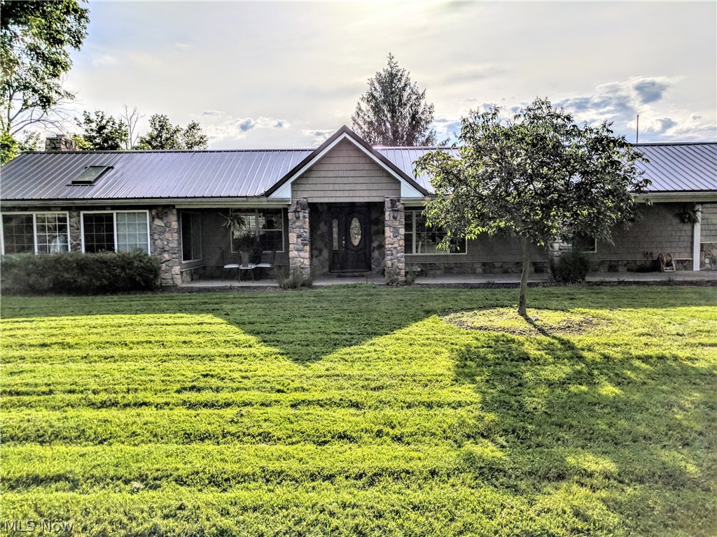 3195 Granger Road Medina, OH 44256 - Photo 1 of 35 Gallery Image 1