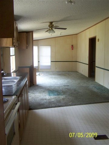 127 Seaside Road St. Helena Island, SC 29920 - Photo 3 of 6 Additional Photo