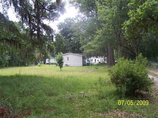 127 Seaside Road St. Helena Island, SC 29920 - Photo 4 of 6 Additional Photo