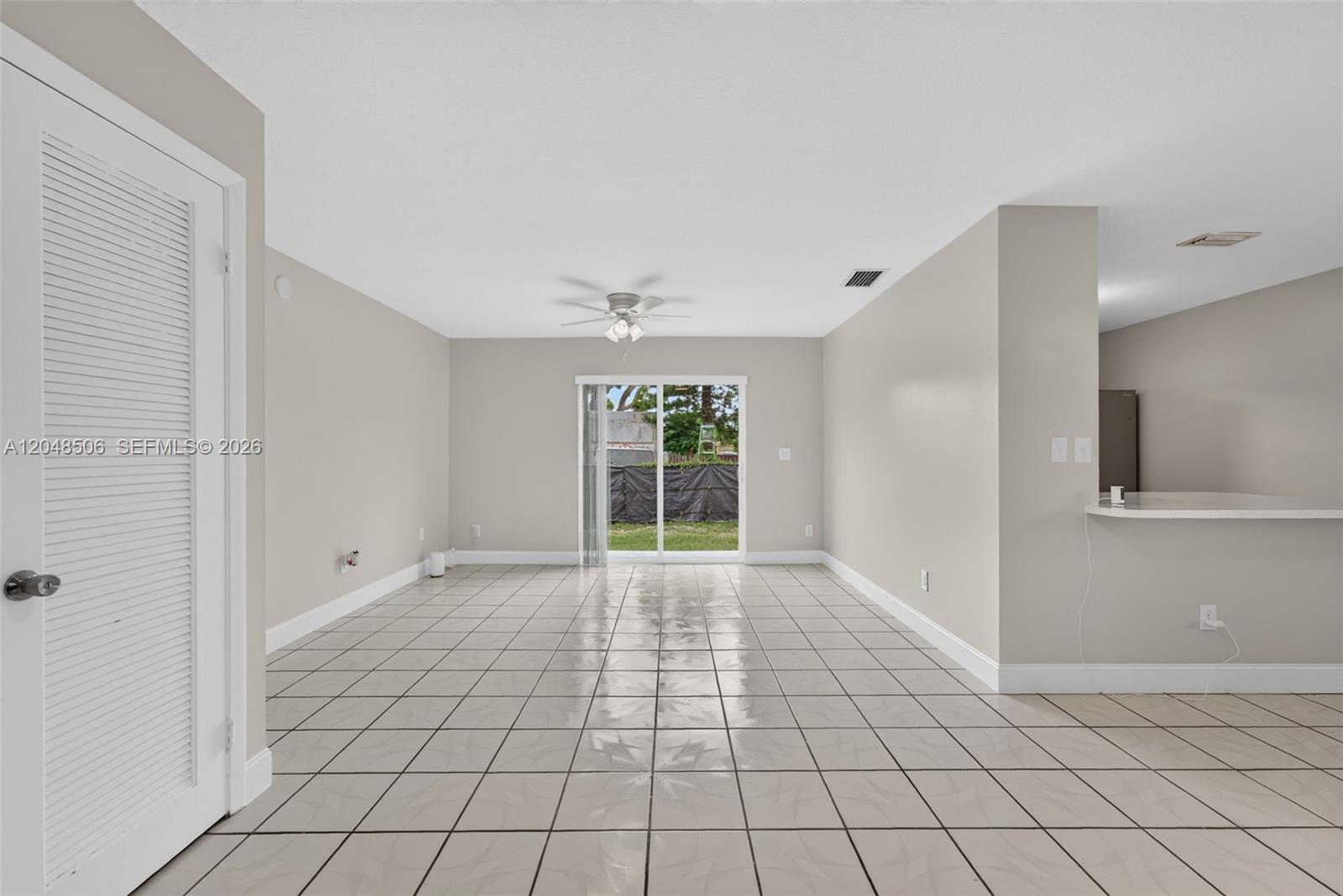 29617 Southwest 158th Court Homestead, FL 33033 - Photo 30 of 37