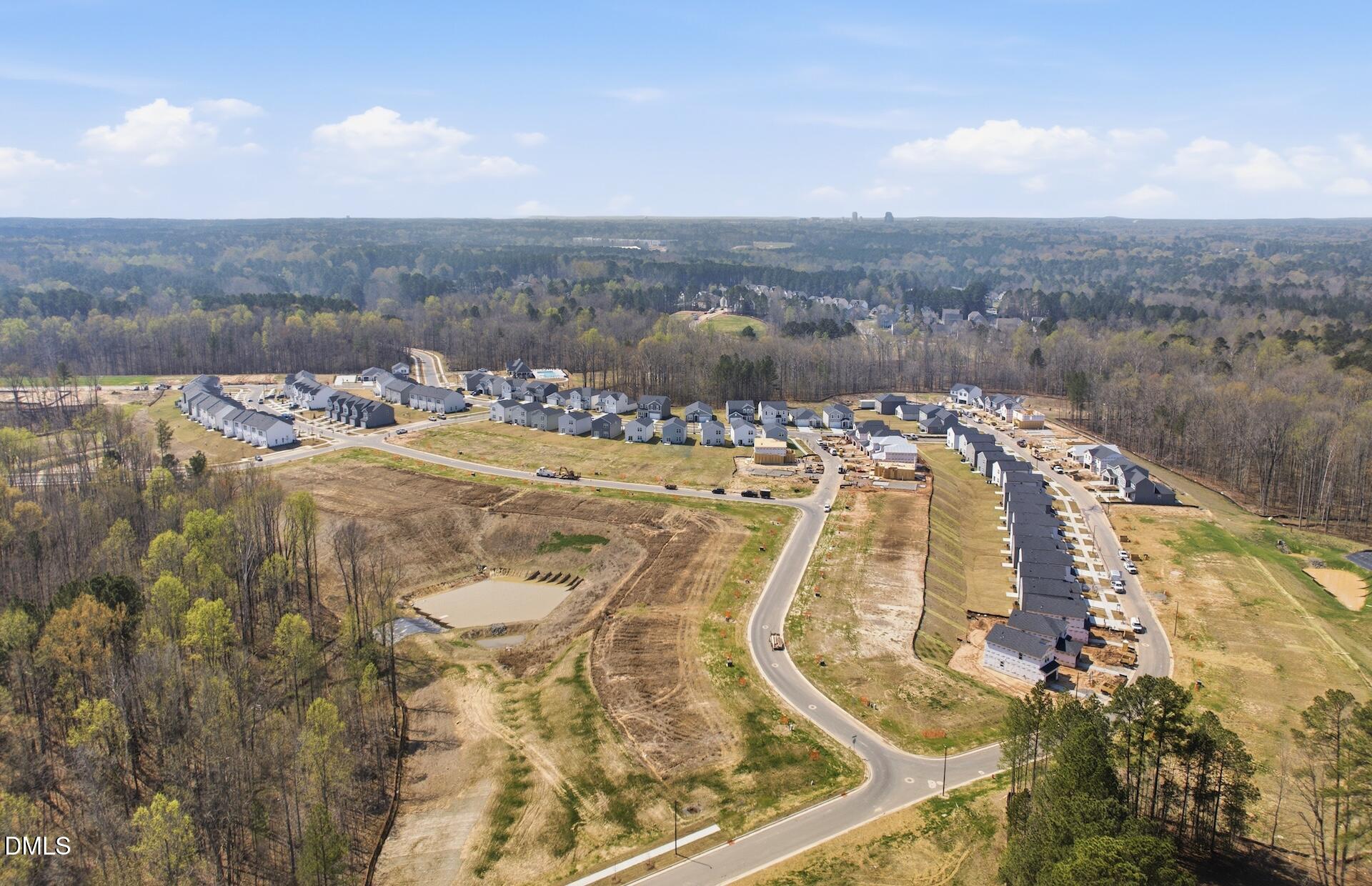 4128 Rustic Ridge Drive Durham, NC 27704 - Photo 17 of 19 DJI_0222