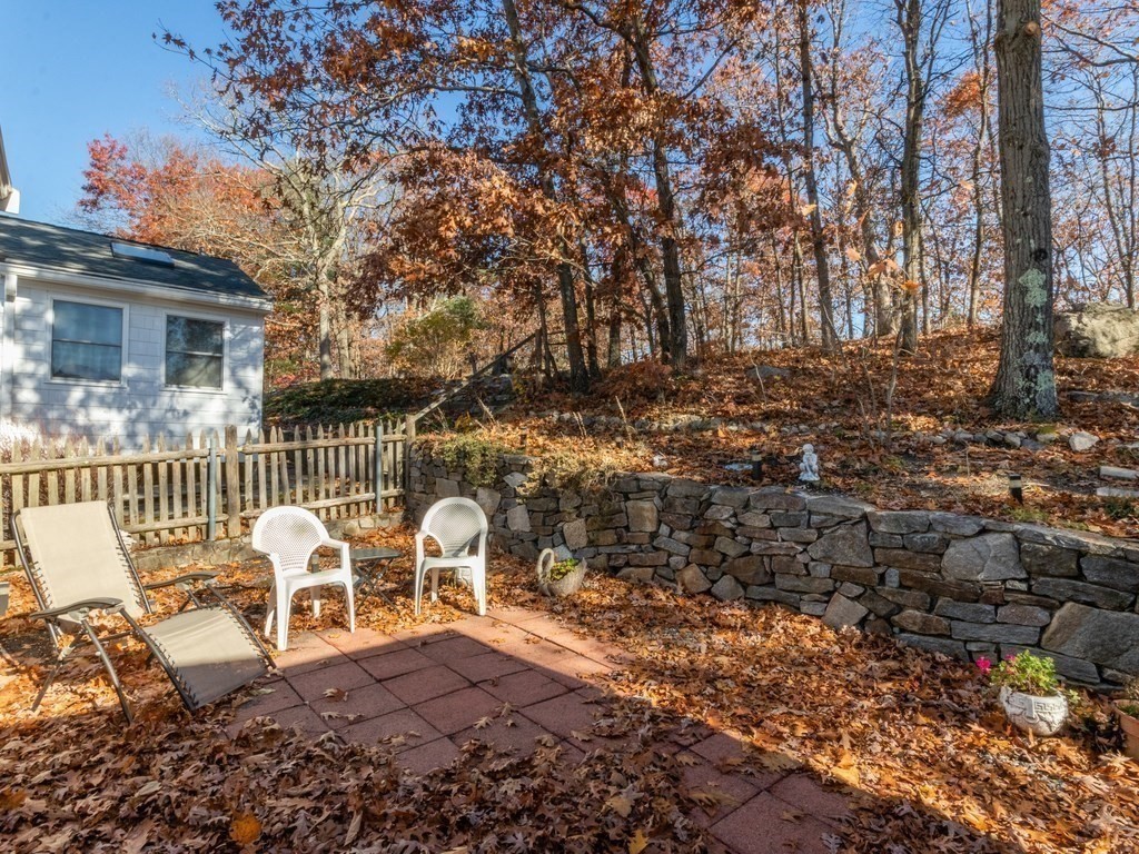 49 Cedarcrest Road Boston, MA 02132 - Photo 26 of 30 Gallery Image 26