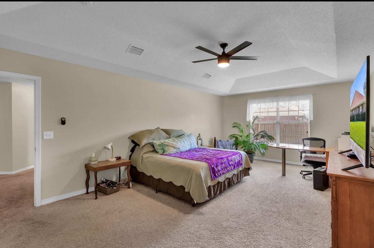 16366 Tempest Drive Foley, AL 36535 - Photo 15 of 39