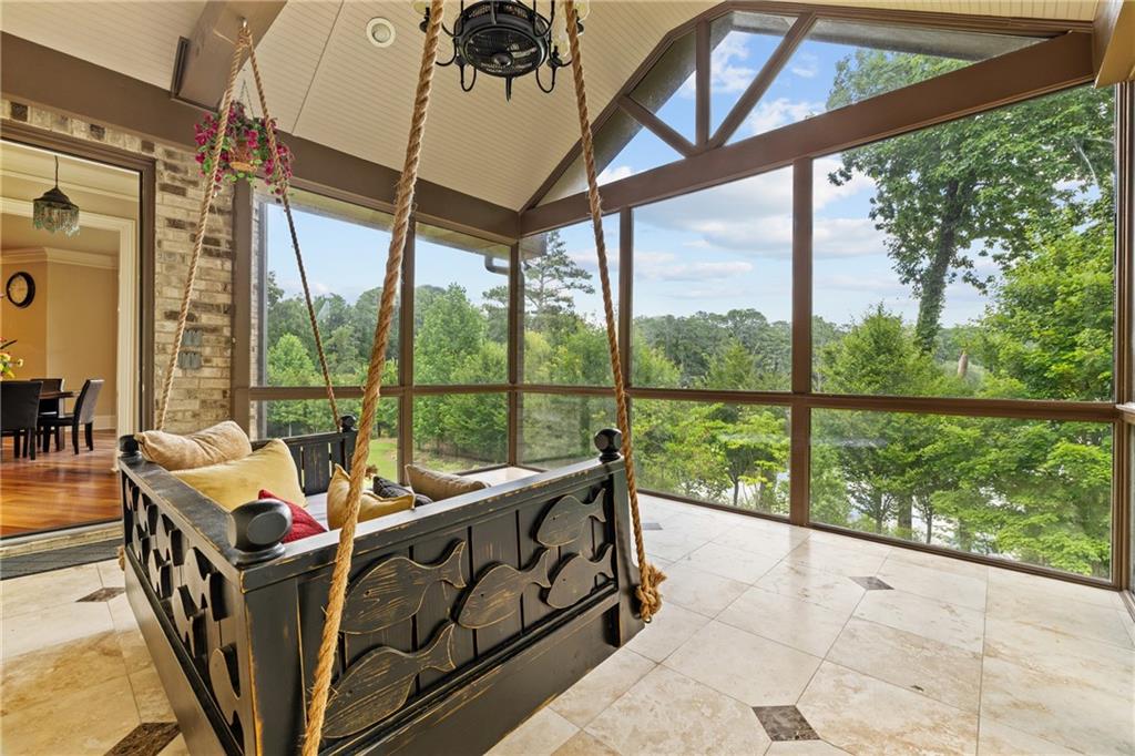 2267 Echo Trail Northeast Atlanta, GA 30345 - Photo 23 of 78