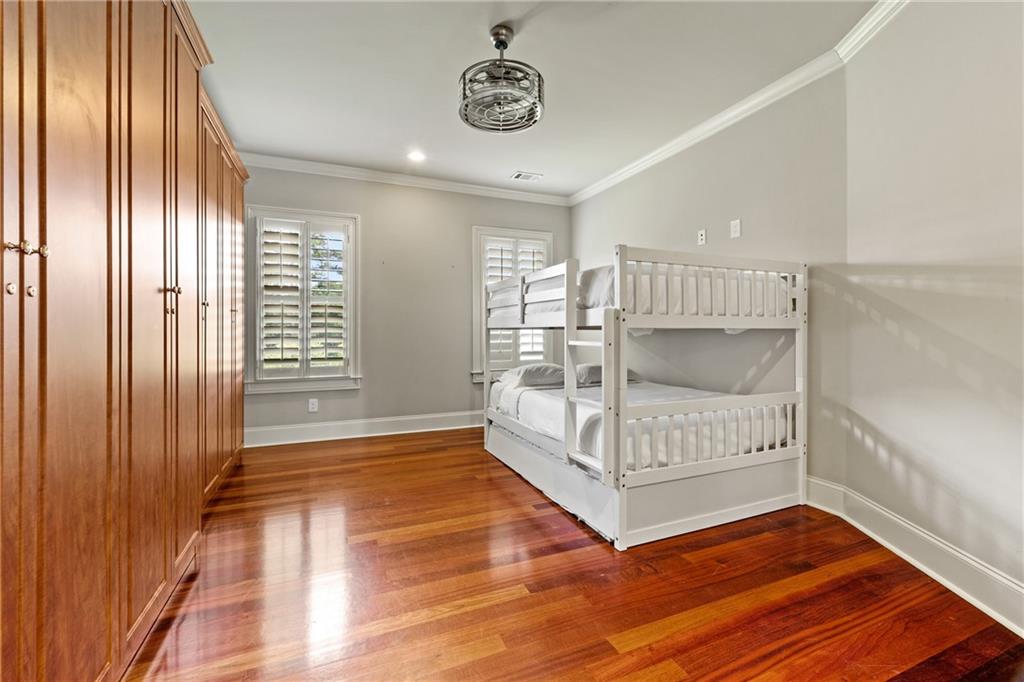 2267 Echo Trail Northeast Atlanta, GA 30345 - Photo 33 of 78