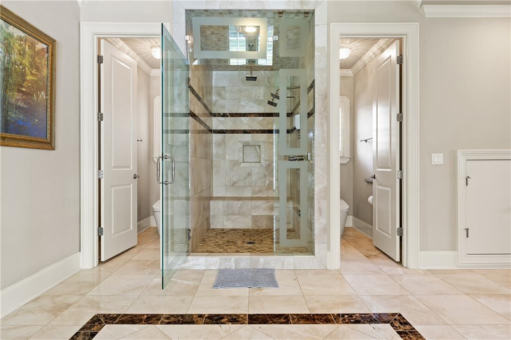 2267 Echo Trail Northeast Atlanta, GA 30345 - Photo 36 of 78