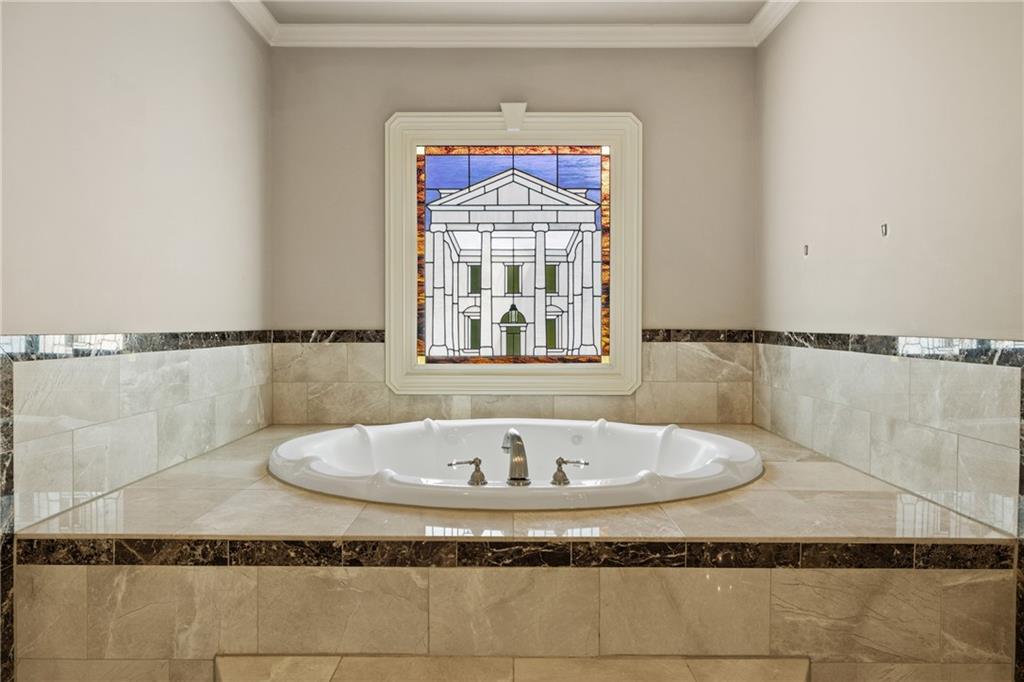 2267 Echo Trail Northeast Atlanta, GA 30345 - Photo 38 of 78