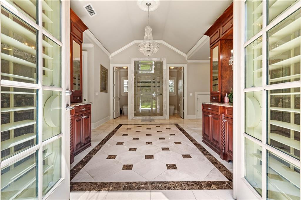 2267 Echo Trail Northeast Atlanta, GA 30345 - Photo 40 of 78